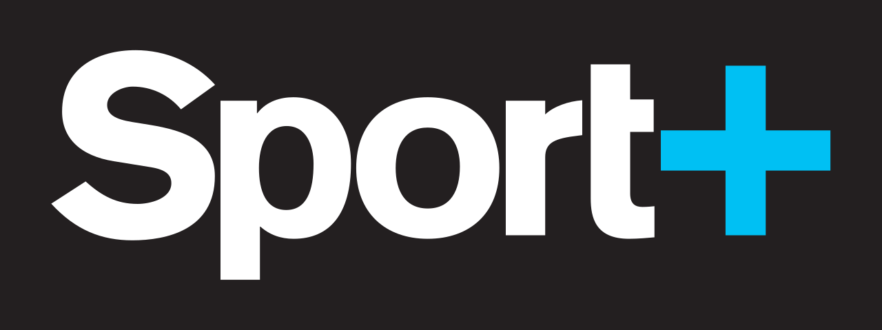 1280px-Sport_logo_2002-2011.svg-1.png