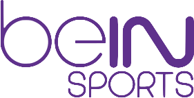 Bein_sport_logo.svg-1.png