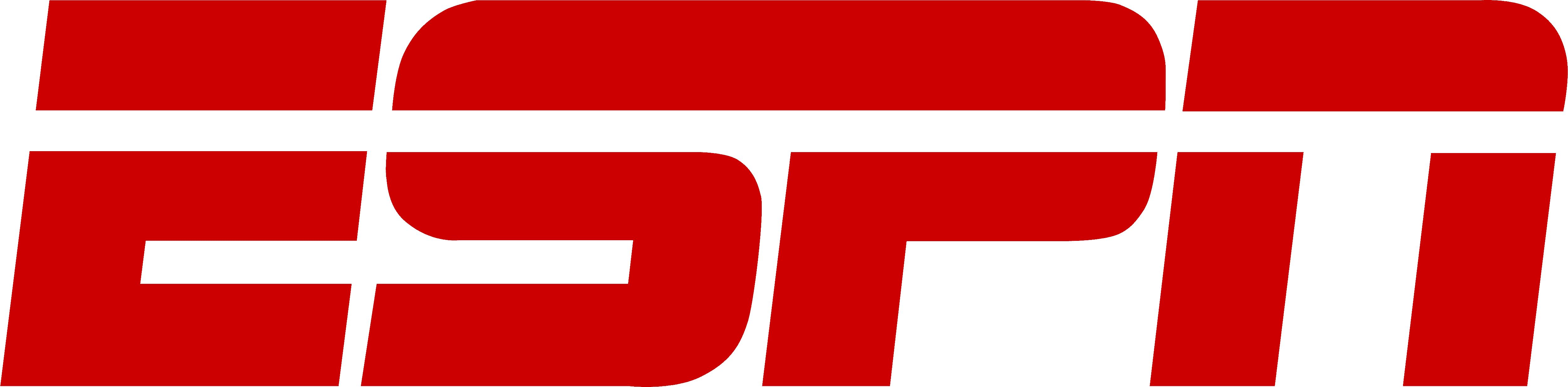 ESPN-logo-1.png