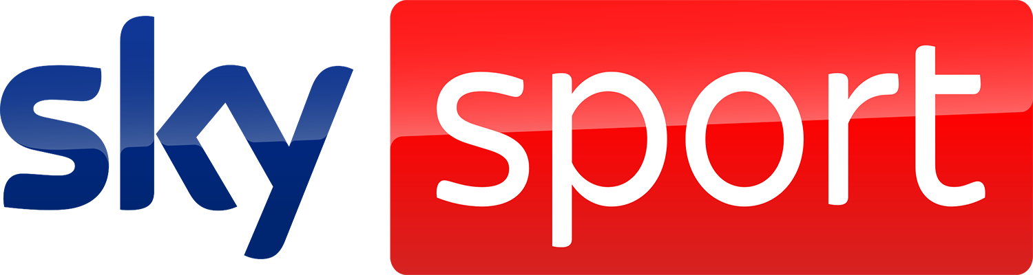 Sky_Sport_-_Logo_2020-copy.png