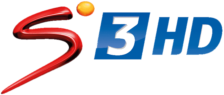 png-clipart-supersport-lyngsat-logo-south-africa-dstv-supersport-lyngsat-1.png